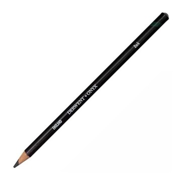 DERWENT ONYX MATITA IN GRAFITE