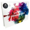 ECOLINE BLOC PAPEL PARA IMPRESIÓN 150 G
