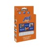 CLEOPATRE CAJA CLEO STICK MAX