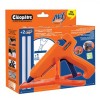 CLÉOPÂTRE PISTOLET CLÉO GUN MAX