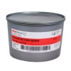 NOVAVIT BCS BOI INTENSIVE INK