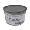 NOVAVIT EASY MIX BIO INK