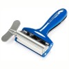 BIG SQUEEZE EXPRIMIDOR APURA TUBOS DE PINTURA