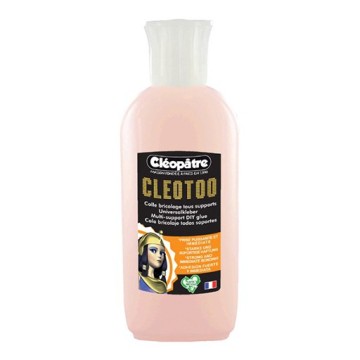 CLEOPATRE CLEOTOO COLA RESISTENTE AL AGUA