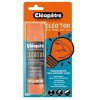 CLÉOPÂTRE CLÉO'TOO GLUE STICK