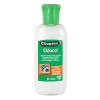 CLÉOPÂTRE CLÉOCOL BASTELKLEBER WEIẞ PH-NEUTRAL