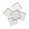 ART TOOLKIT PACK 5 GODETS DOUBLES