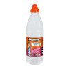 CLÉOPÂTRE ADHÉSIVE STARKER TRANSPARENTER GEL-KLEBER