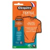 CLÉOPÂTRE COLLE TEXTILE EN GEL
