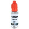 CLÉOPÂTRE MAGIC PLOP SILICONE LIQUIDE CRÉATEUR DE CELLULES