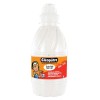 CLÉOPÂTRE ÉCOLE'TOO MULTI USE WHITE GLUE