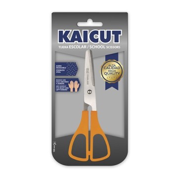KAICUT FORBICI PER SCUOLA