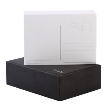 ETCHR CARTES POSTALES PREMIUM POUR AQUARELLE