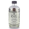 CHELSEA EXTRA PALE COLD-PRESSED WALNUT OIL