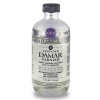 CHELSEA LAVENDER DAMAR VARNISH