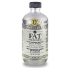 CHELSEA FAT MEDIUM - MEDIUM GRASSO