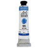 TITAN ARTS AQUARELLE EXTRA-FINE