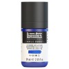 LIQUITEX ACRYLIC GOUACHE