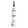 VALLEJO PLASTIC PUTTY NO. 70.401
