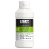 LIQUITEX EXTRA ULTRAMATTES MEDIUM