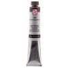 TALENS PAINTING PASTE