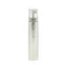 ART TOOLKIT POCKET MISTER PICCOLO FLACONE A SPRUZZO PER ACQUA