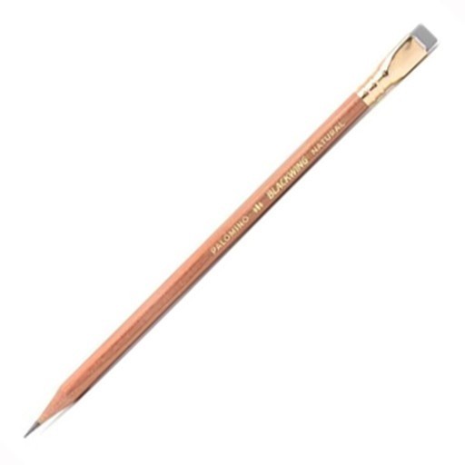 BLACKWING MATITA NATURAL
