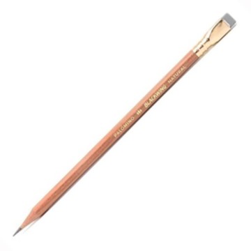 BLACKWING MATITA NATURAL
