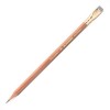 BLACKWING MATITA NATURAL
