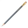 BLACKWING MATITA 602