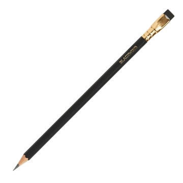 BLACKWING MATITA MATTE
