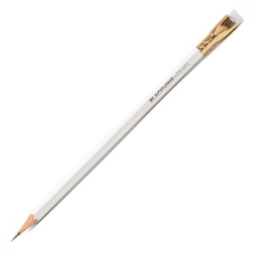 BLACKWING MATITA PEARL