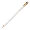 BLACKWING MATITA PEARL