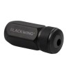 BLACKWING ONE-STEP - TEMPERAMATITE A PUNTA LUNGA A 1 PASSAGGIO