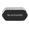 BLACKWING TEMPERAMATITE A PUNTA LUNGA A 2 PASSAGGI