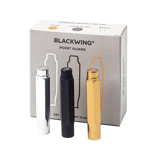 BLACKWING POINT GUARD