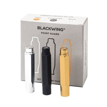 BLACKWING CAPPUCCI PER MATITE
