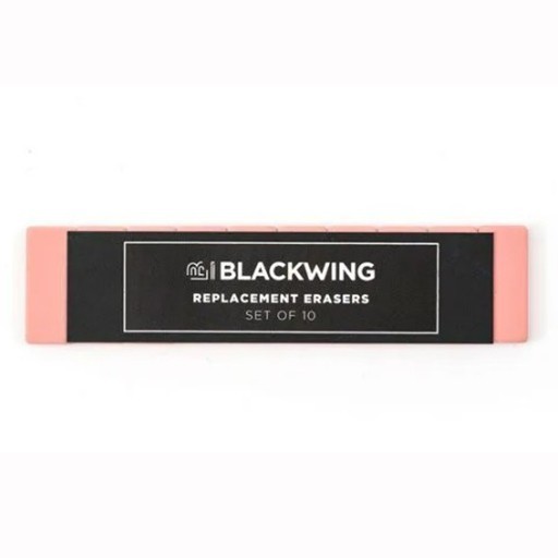 BLACKWING ERSATZRADIERER