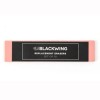 BLACKWING GOMME PER CANCELLARE DI RICAMBIO