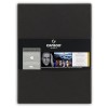 CANSON INFINITY PHOTO STORAGE - SCATOLA DI ARCHIVIAZIONE CON 25 FOGLI DI CARTA GLASSINE