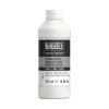LIQUITEX MATTE POURING MEDIUM - MEDIUM OPACO PER COLATA