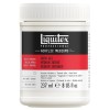 LIQUITEX SATIN GEL MEDIUM