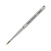 WINSOR & NEWTON SCEPTRE GOLD II PINCEL DE BOLSILLO REDONDO SINTÉTICO