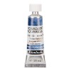 SCHMINCKE HORADAM AQUARELL SUPER GRANULATION TUBO