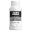 LIQUITEX MASKING FLUID - FLÜSSIGES MASKIERMEDIUM