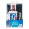 TALENS SET URBAN SKETCHING
