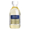 LEFRANC & BOURGEOIS ACEITE DE LINO CLARIFICADO