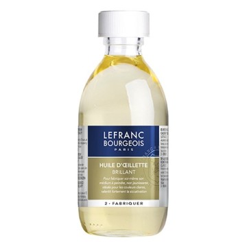 LEFRANC & BOURGEOIS ADITIVO ACEITE DE CLAVEL