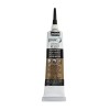 PEBEO GÉDÉO MIXTIÓN RELIEF 37 ML