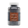 SENNELIER GRAPHITE PUR EN POUDRE